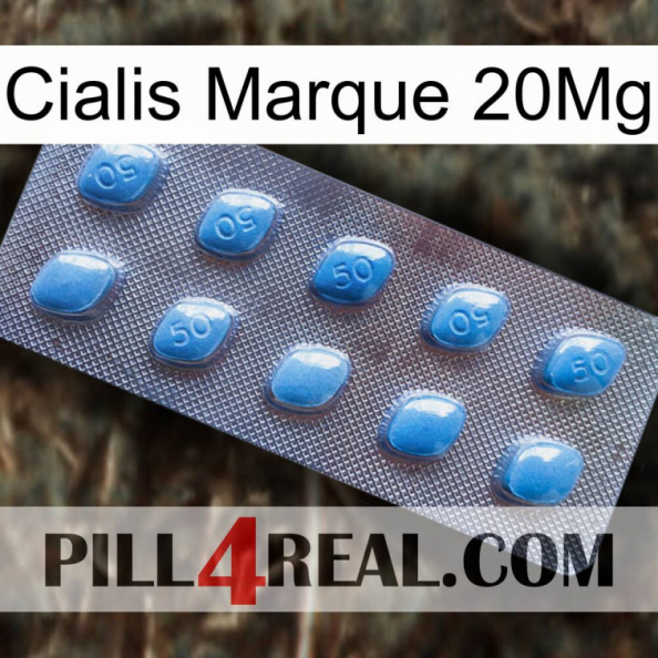 Cialis Brand 20Mg viagra3.jpg